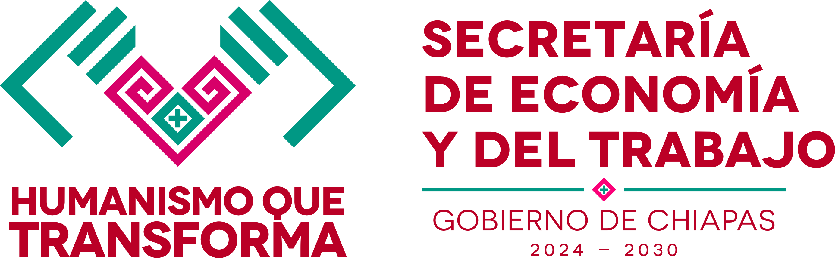 IA PARA LA EDUCACIÓN EN MÉXICO